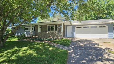 /international/us/1600-n-palmetto-avenue-marshfield-wi-110101096800/?lang=zh-cn