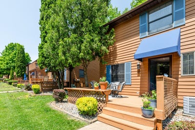 /international/us/5576-n-watervliet-road-watervliet-mi-110099920897/
