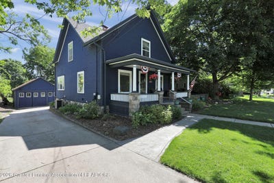 /international/us/521-e-jefferson-street-grand-ledge-mi-110108891004/