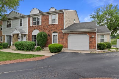 /international/us/7040-mariner-dr-mount-pleasant-wi-110100154686/