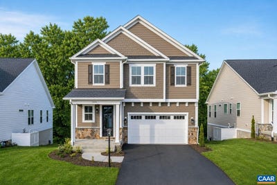 /international/us/2b-allen-creek-rd-nellysford-va-110119966051/