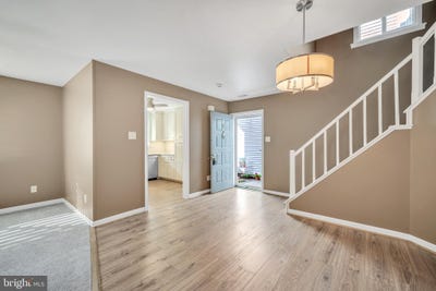 /international/us/3-hillcroft-way-newtown-pa-110101039567/