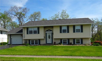 /international/us/129-daffodil-drive-horseheads-ny-110099527654/
