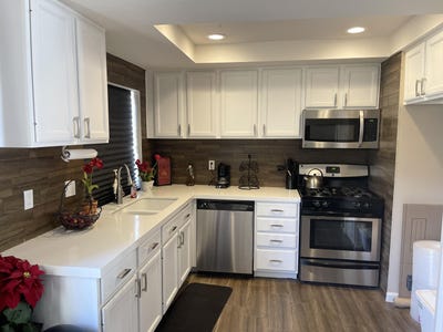 /international/us/72725-jack-kramer-lane-palm-desert-ca-110100589969/