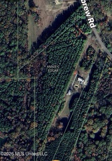 /international/us/kennebrew-road-jackson-ms-110109298434/