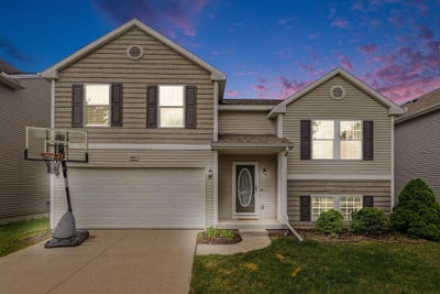 /international/us/8837-geiser-grove-richland-mi-110108171818/