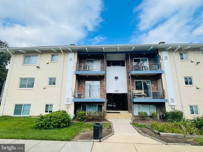 /international/us/11322-cherry-hill-road-beltsville-md-110100821460/