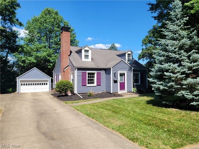 /international/us/1721-10th-street-ne-massillon-oh-110108771032/
