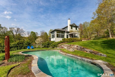/international/us/16-anderson-acres-road-kent-ct-110107885057/