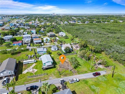 /international/us/225-riverdale-drive-lot-7-corpus-christi-tx-110108568525/