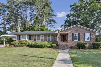 /international/us/1605-circle-drive-newberry-sc-110108236499/