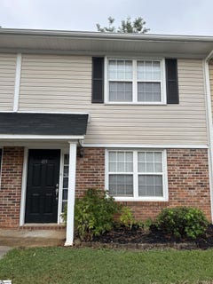 /international/us/105-silver-brook-drive-simpsonville-sc-110100844959/?lang=zh-tw