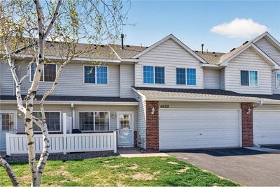 /international/us/6222-maclynn-avenue-ne-otsego-mn-110107851667/