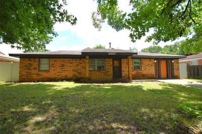 /international/us/87165-se-4702-loop-stilwell-ok-110100426208/