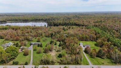 /international/us/cr-65-constantia-ny-110108442721/