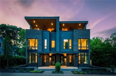 /international/us/1008-kirkwood-avenue-se-atlanta-ga-110106183946/