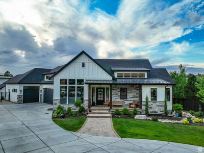 /international/us/8122-s-willow-creek-cottonwood-heights-ut-110099269035/?lang=zh-tw