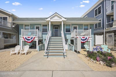 /international/us/803-ocean-avenue-bradley-beach-nj-110099896595/
