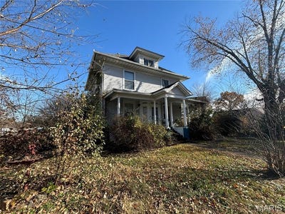 /international/us/511-south-washington-mcleansboro-il-110103621313/