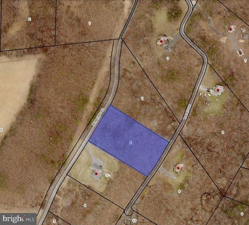 /international/us/new-hope-road-lot-2-cross-junction-va-110110363661/