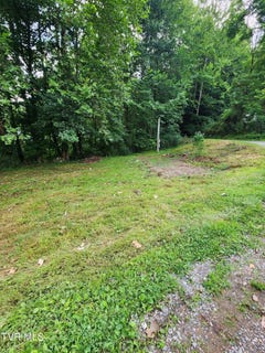 /international/us/9707-paso-lane-pound-va-110100949679/