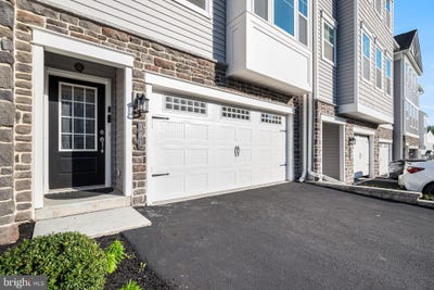 /international/us/161-everleigh-drive-royersford-pa-110108745147/