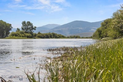 /international/us/61485-mt-highway-43-wise-river-mt-110100746684/