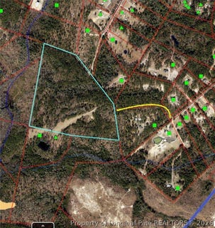 /international/us/edwards-road-sanford-nc-110108390137/