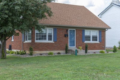 /international/us/171-west-high-street-lebanon-ky-110101908428/