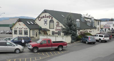 /international/us/12622-e-sprague-ave-spokane-valley-wa-110101196821/?lang=en
