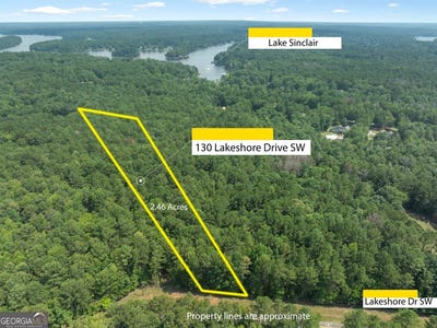 /international/us/130-lakeshore-eatonton-ga-110101395483/?lang=fr