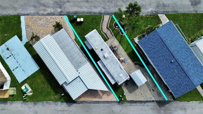 /international/us/englewood-fl-110120408417/