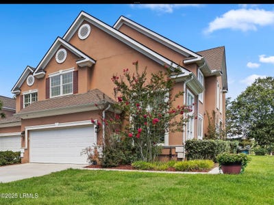 /international/us/174-persimmon-circle-hardeeville-sc-110101122302/