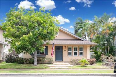 /international/us/91-1044-kaikane-street-ewa-beach-hi-110101200109/?lang=zh-tw