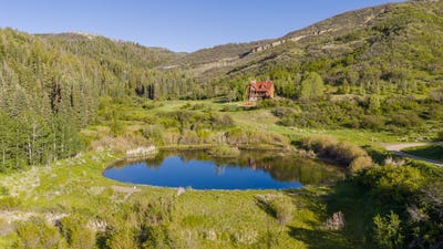 /international/us/42550-rcr-46-a-steamboat-springs-co-110109059630/