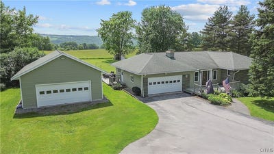 /international/us/6263-perryville-road-sullivan-ny-110100399691/?lang=en