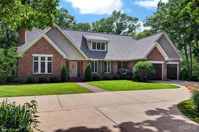 /international/us/3088-wild-horse-lane-foristell-mo-110108815908/