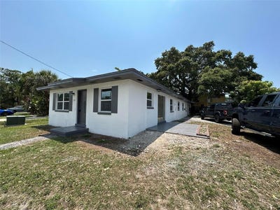 /international/us/312-s-betty-lane-clearwater-fl-110100840556/