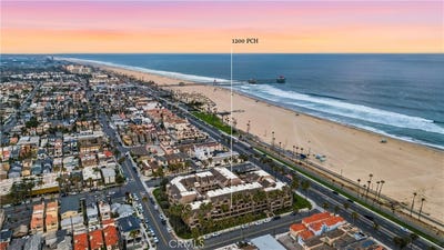 /international/us/1200-pacific-coast-huntington-beach-ca-110108746803/