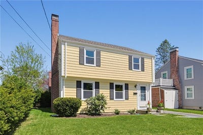 /international/us/100-hope-street-east-providence-ri-110107833557/