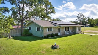 /international/us/410-wilson-ave-mason-tx-110100944714/