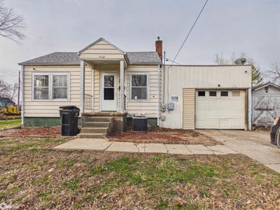 /international/us/1421-asbury-avenue-ottumwa-ia-110106697046/