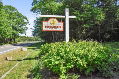 /international/us/176-thomas-b-landers-east-falmouth-ma-110101021676/?lang=zh-tw