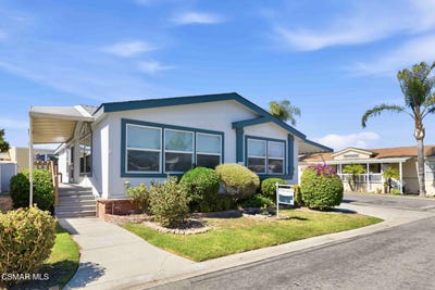 /international/us/195-tierra-rejada-road-simi-valley-ca-110110371334/