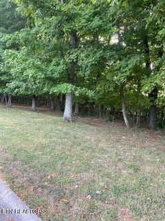 /international/us/670-fort-hill-st-loudon-tn-110094131979/?lang=zh-tw