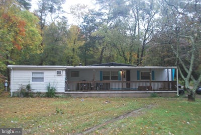 /international/us/7900-whittier-drive-millville-nj-110106557790/