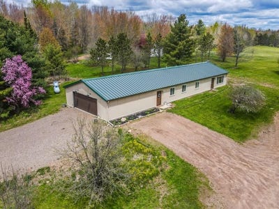 /international/us/n2812-hinz-road-merrill-wi-110108028842/