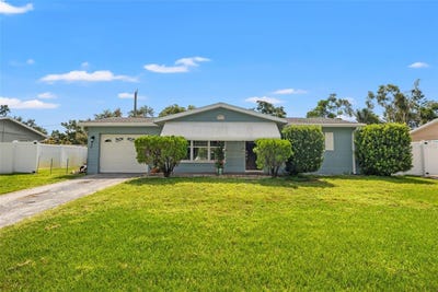 /international/us/2701-56th-way-n-st-petersburg-fl-110101014740/?lang=zh-tw