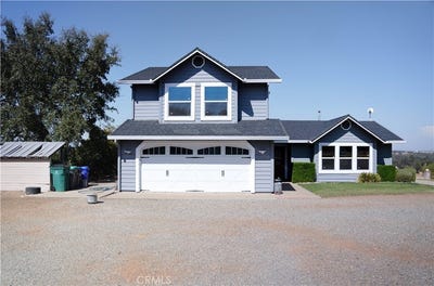/international/us/19490-alta-vista-drive-red-bluff-ca-110110320886/