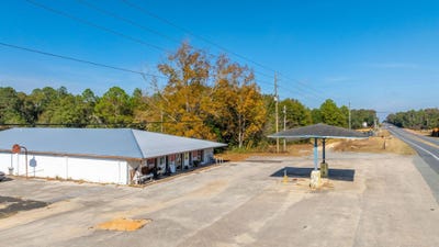 /international/us/6452-hwy-85-n-crestview-fl-110103690771/
